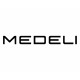 Medeli